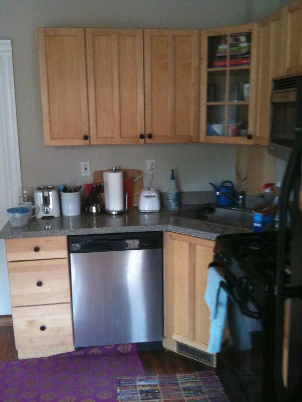 9 Medford St, Medford