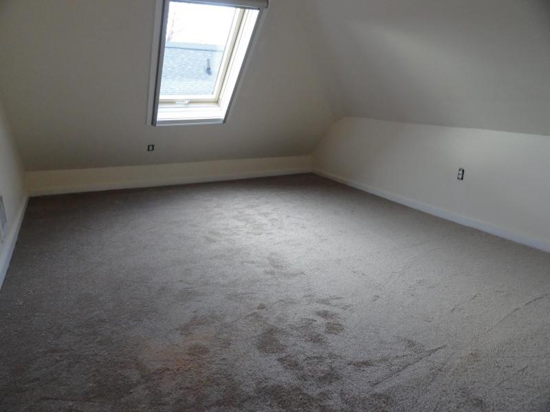 227 Boston Ave, Medford