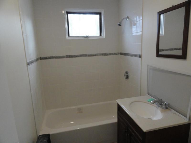 227 Boston Ave, Medford