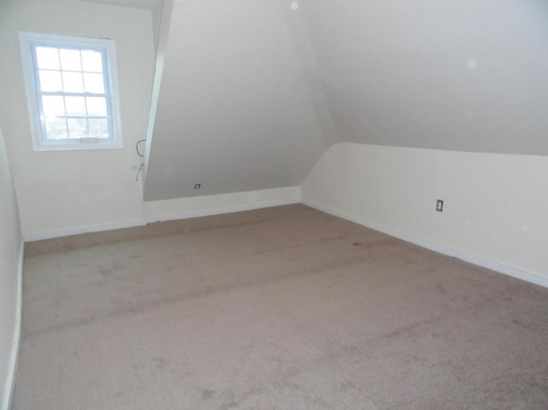 227 Boston Ave, Medford