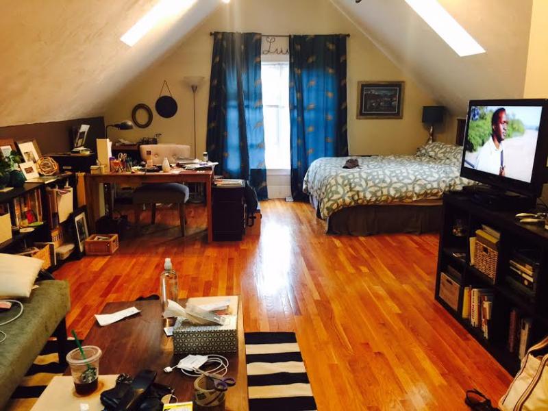 207 Boston Ave, Medford