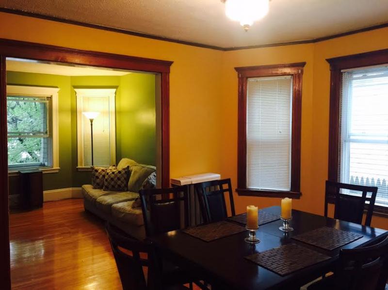 207 Boston Ave, Medford