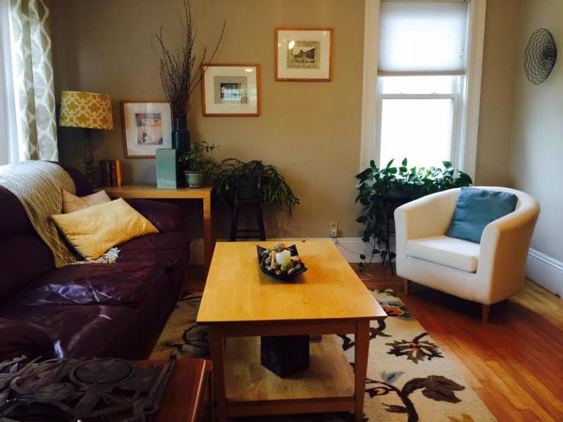 207 Boston Ave, Medford