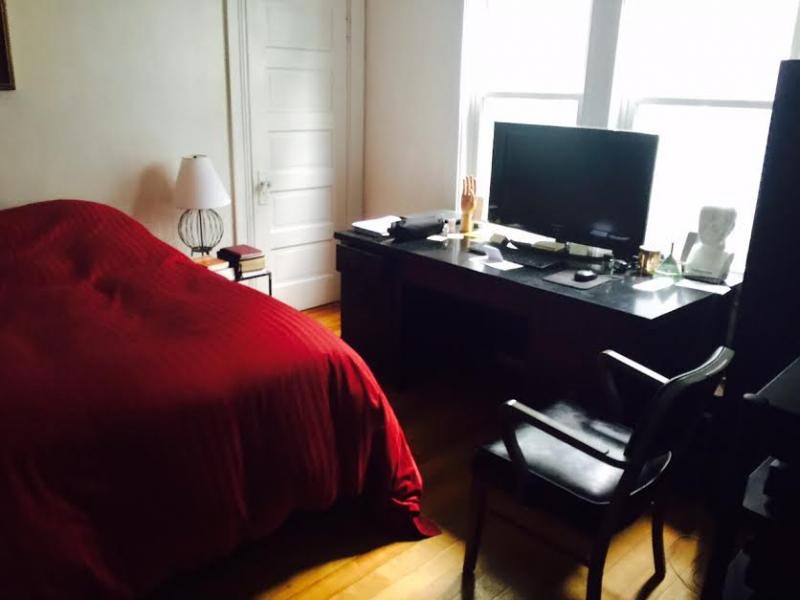 207 Boston Ave, Medford