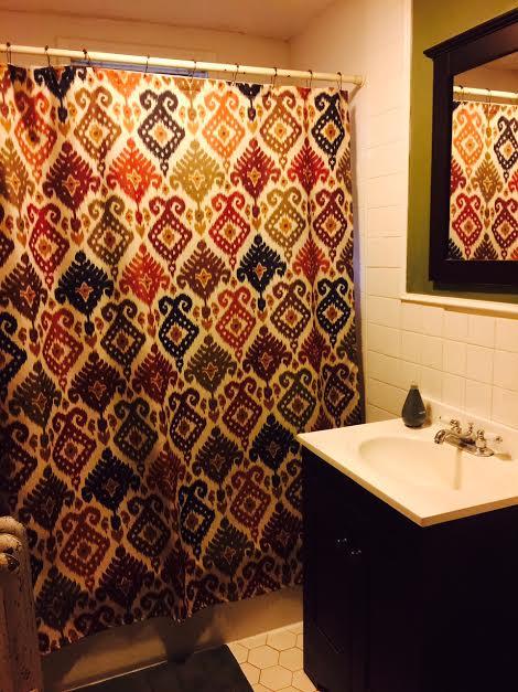 207 Boston Ave, Medford