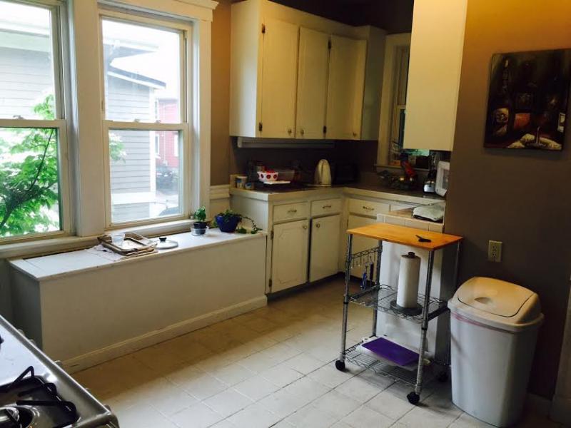 207 Boston Ave, Medford