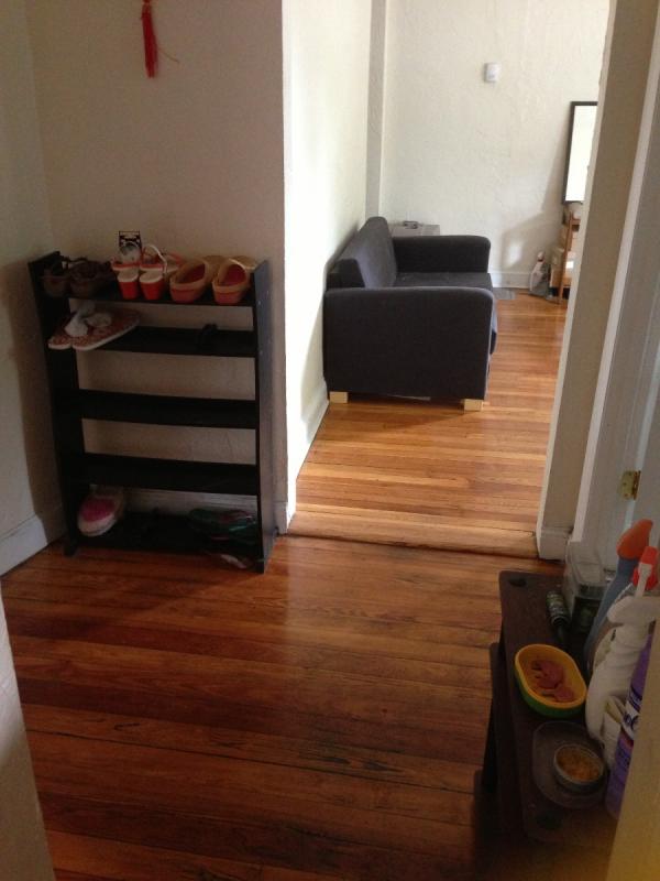 227 Boston Ave, Medford