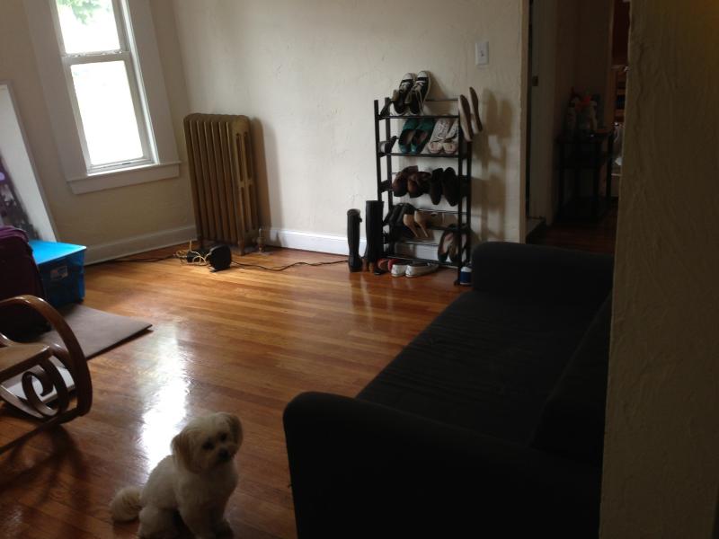 227 Boston Ave, Medford