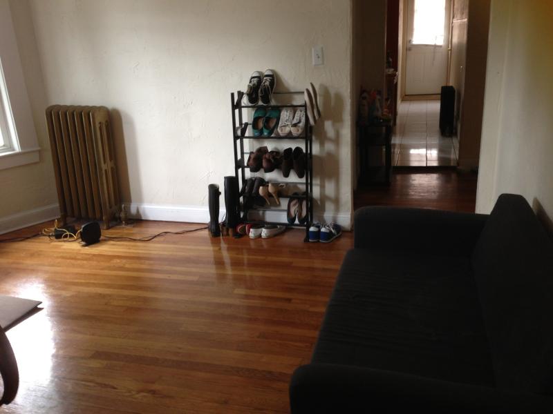 227 Boston Ave, Medford