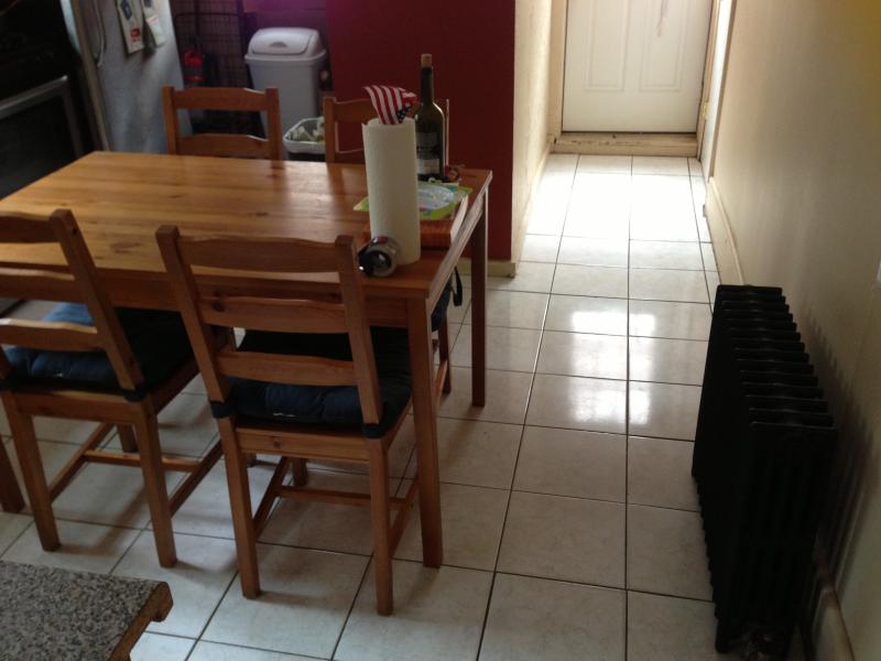 227 Boston Ave, Medford