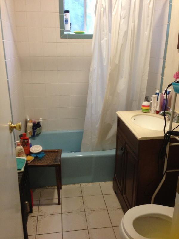 227 Boston Ave, Medford