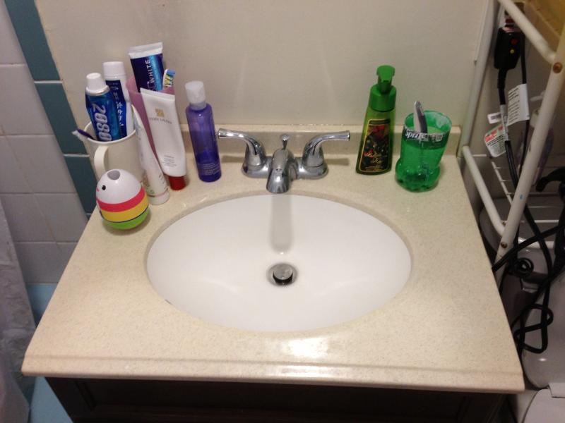 227 Boston Ave, Medford