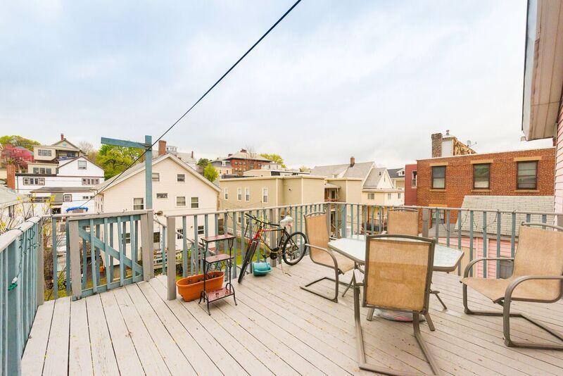 585 Somerville Ave, Spring Hill