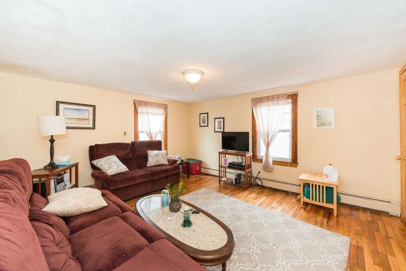 585 Somerville Ave, Spring Hill