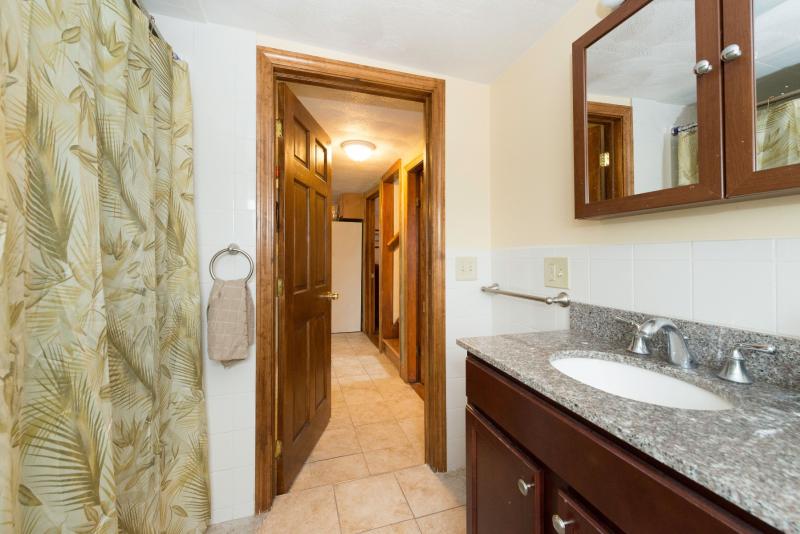 585 Somerville Ave, Spring Hill