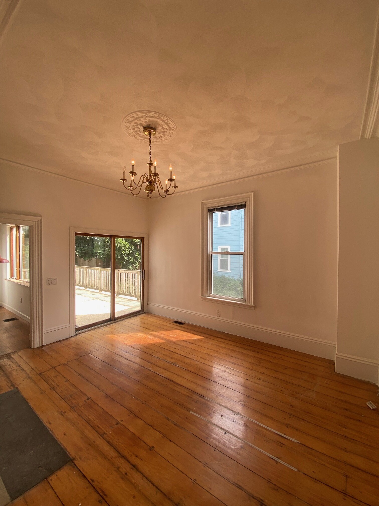 33 Cedar St, Spring Hill