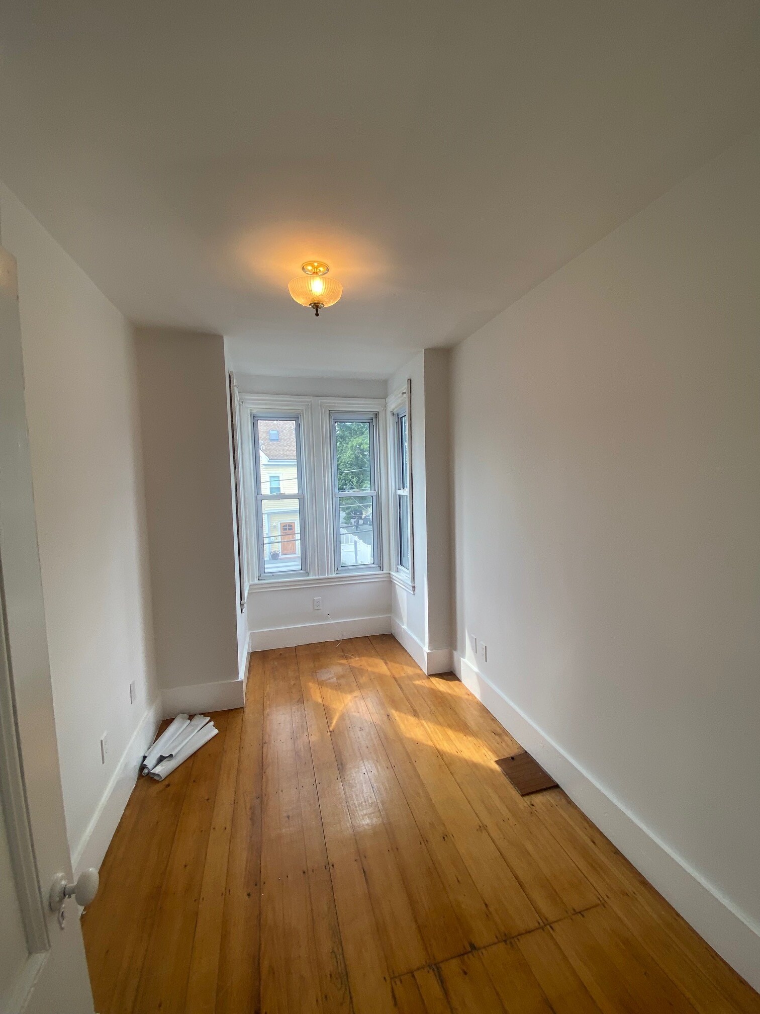 33 Cedar St, Spring Hill