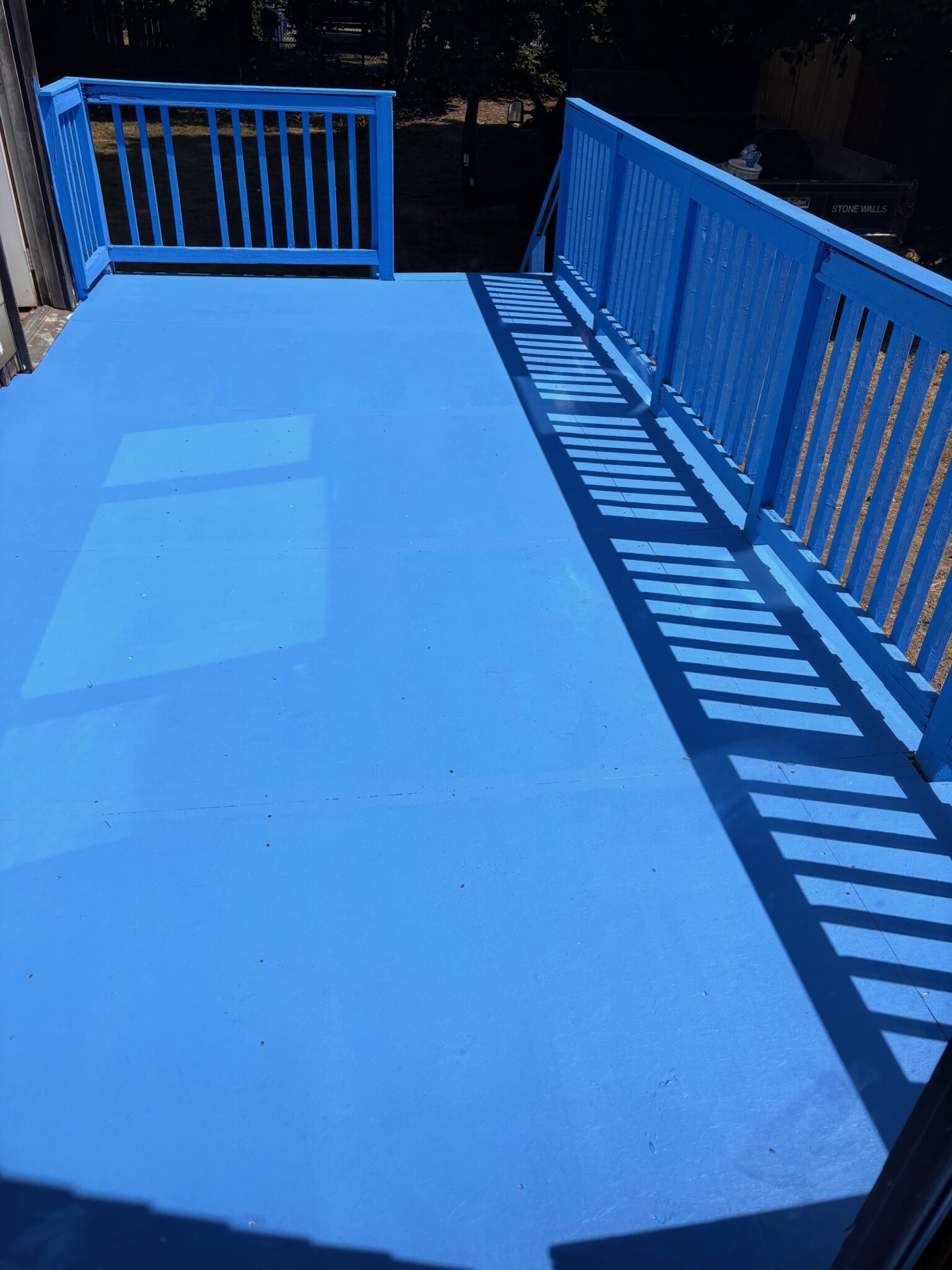 33 Cedar St, Spring Hill