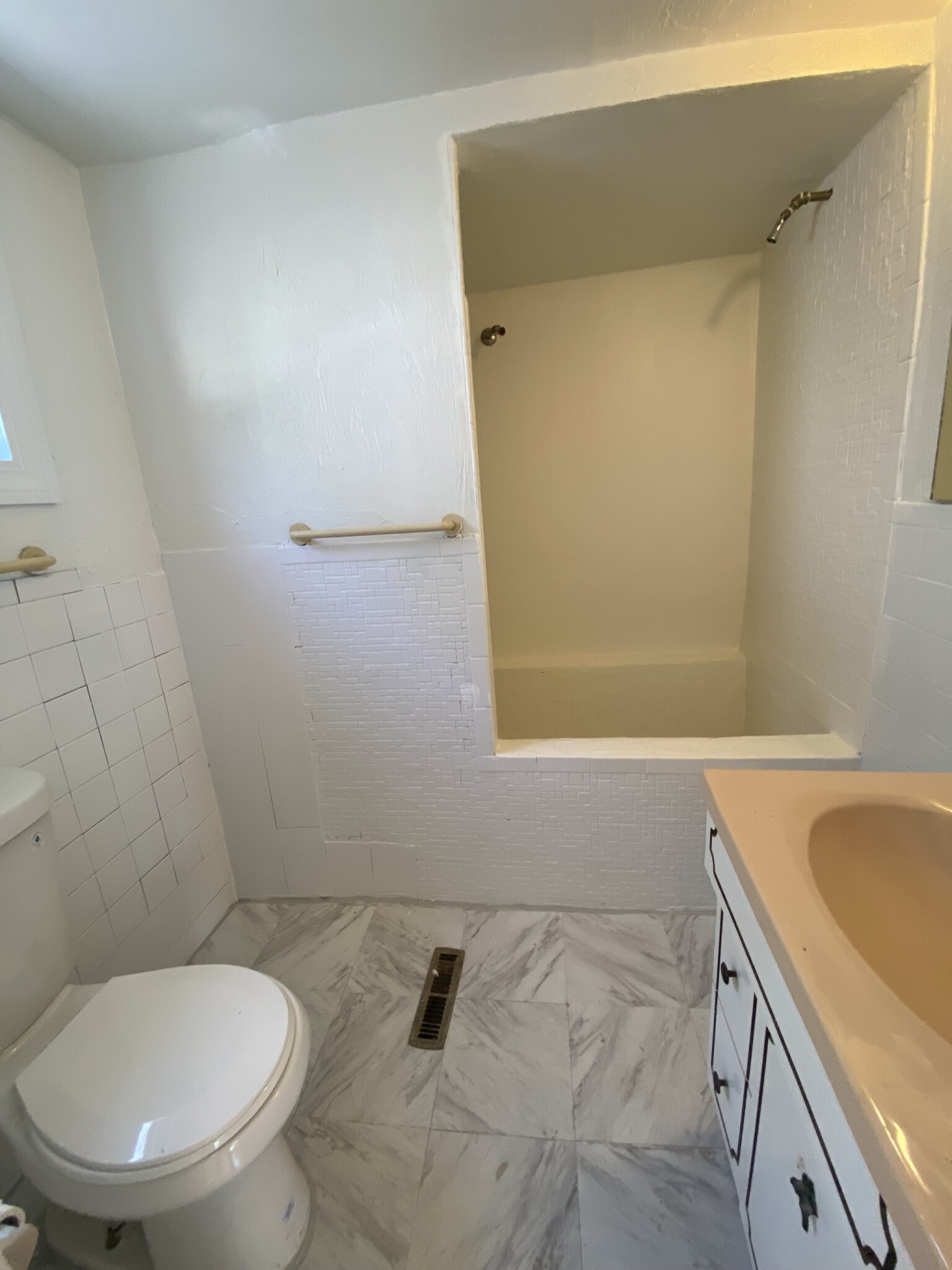 33 Cedar St, Spring Hill