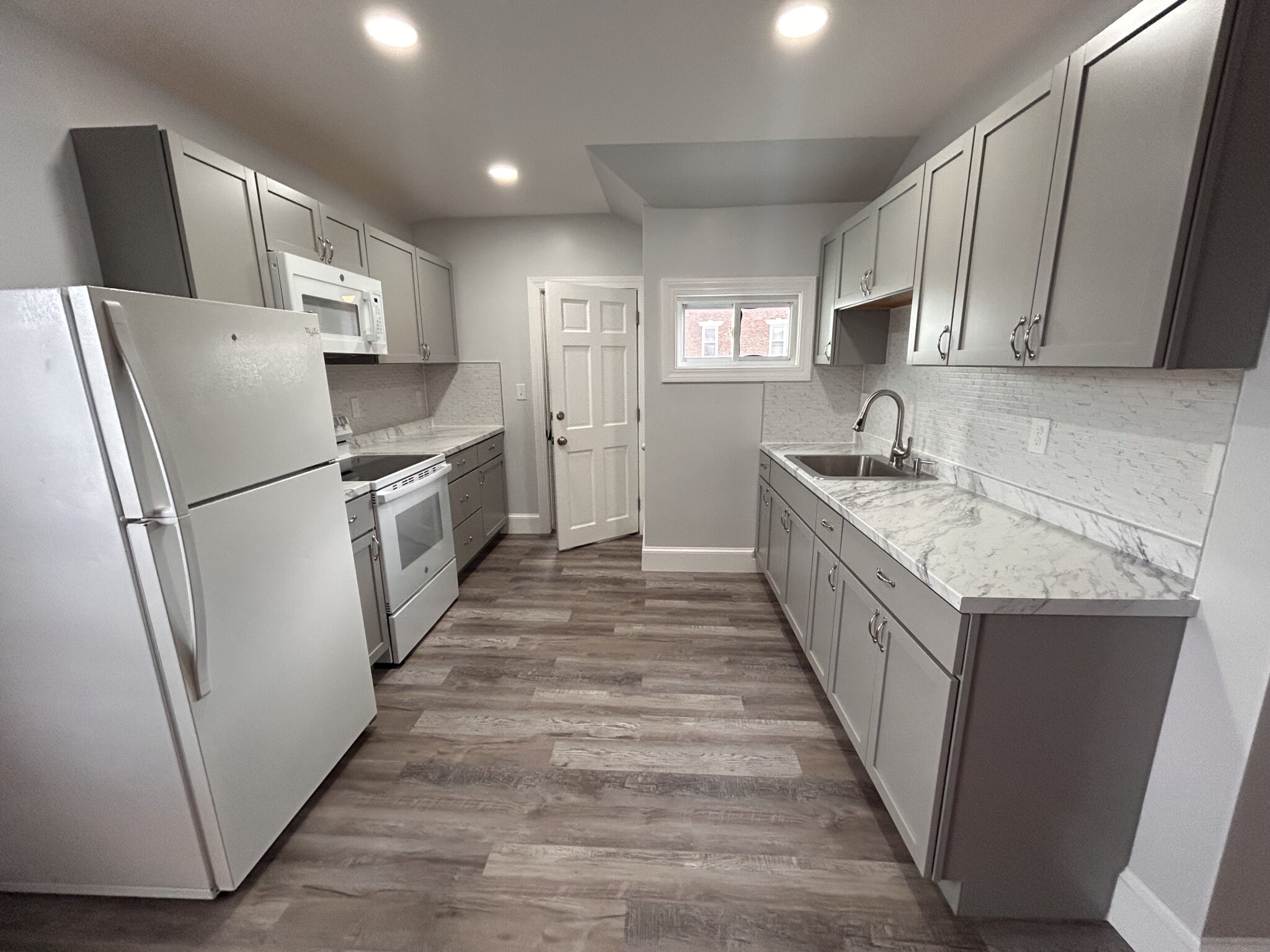 Concept Properties