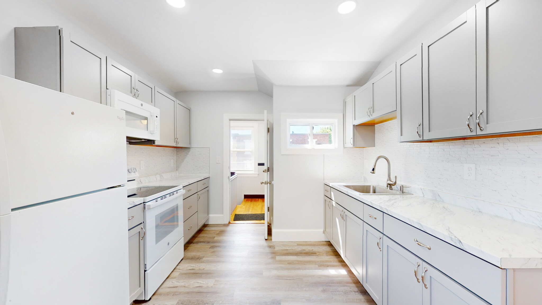 Concept Properties