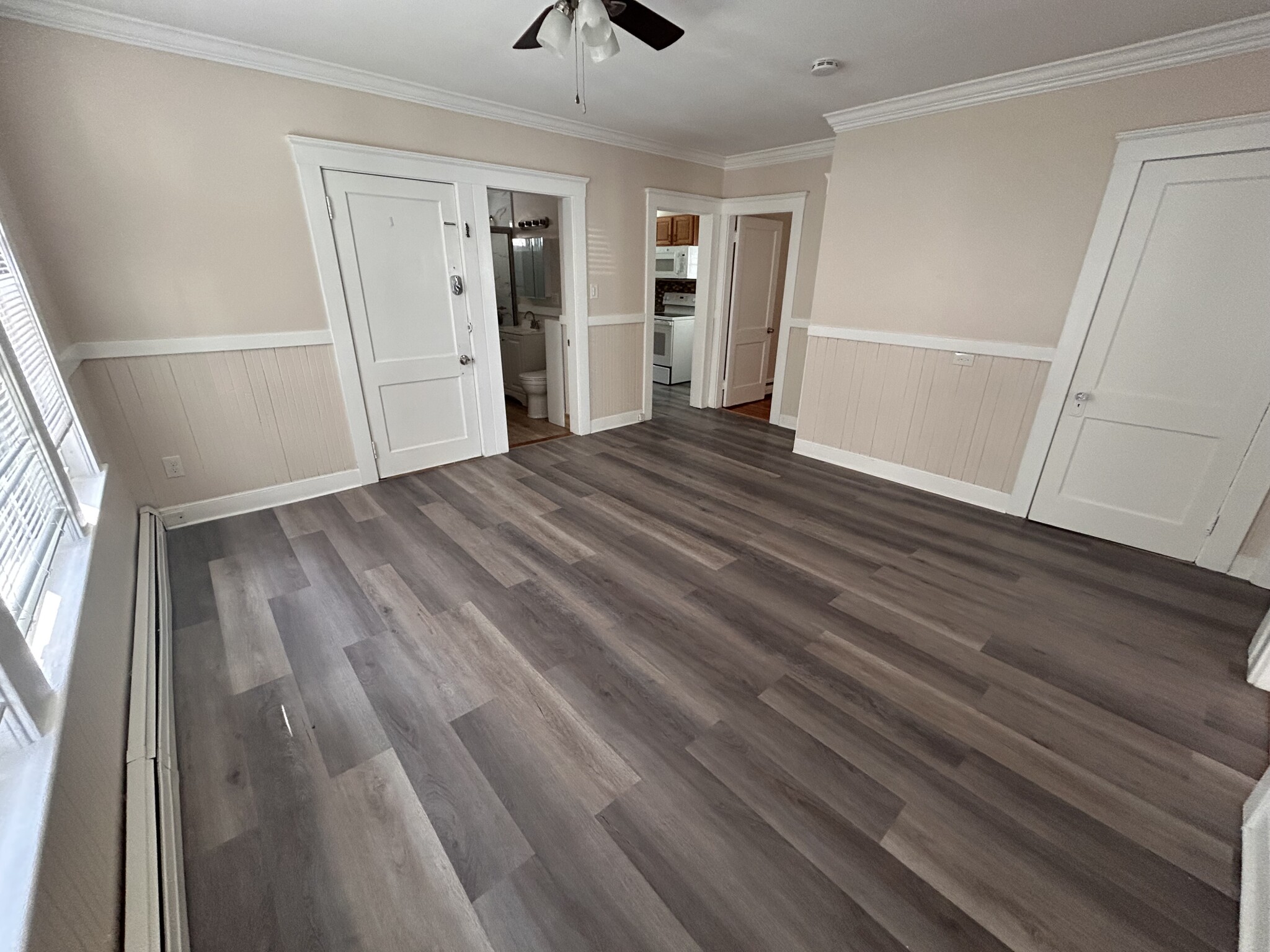 Concept Properties