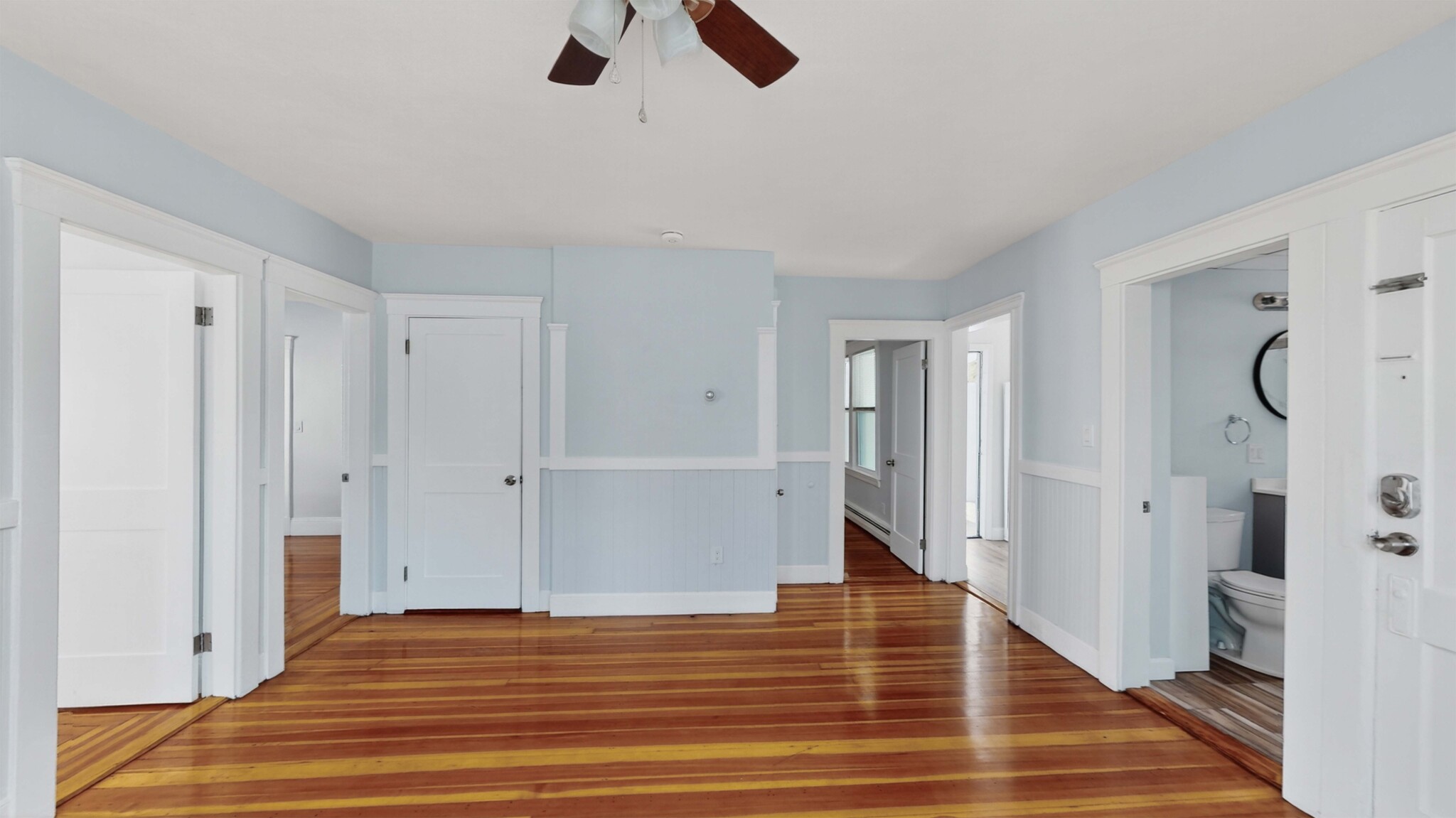Concept Properties