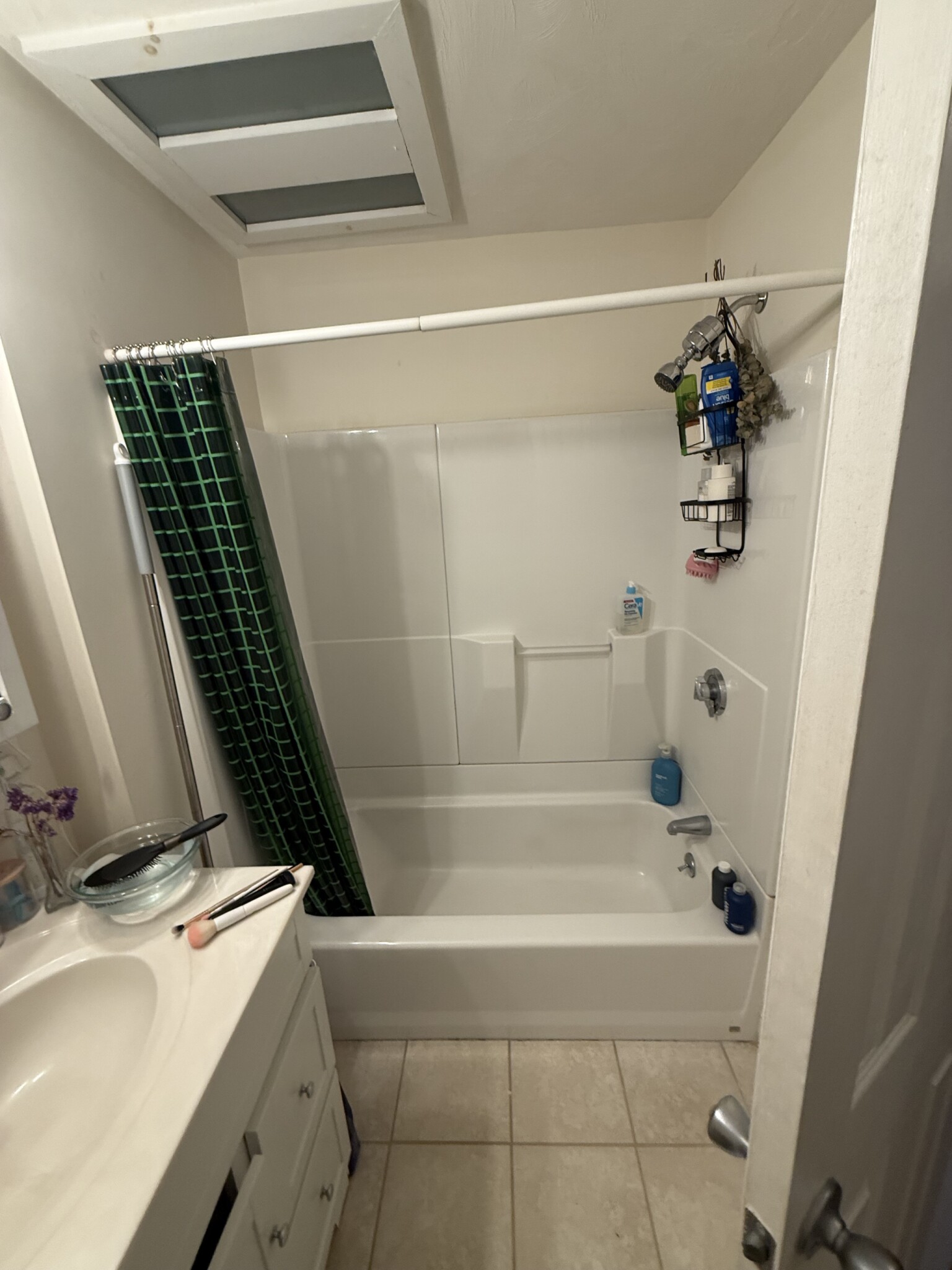 Photos of apartment on Cambridge St.,Cambridge MA 02139