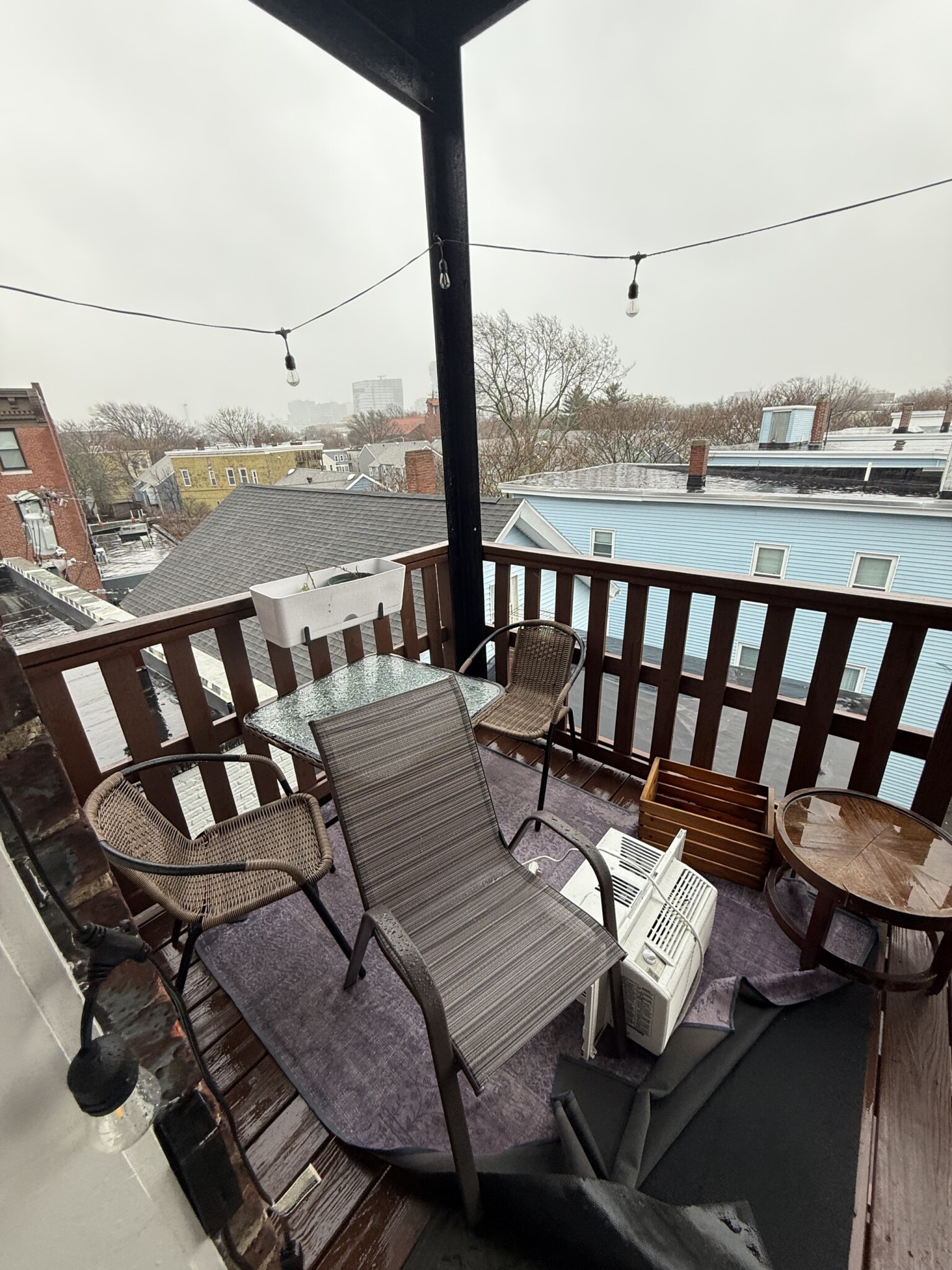 Photos of apartment on Cambridge St.,Cambridge MA 02139