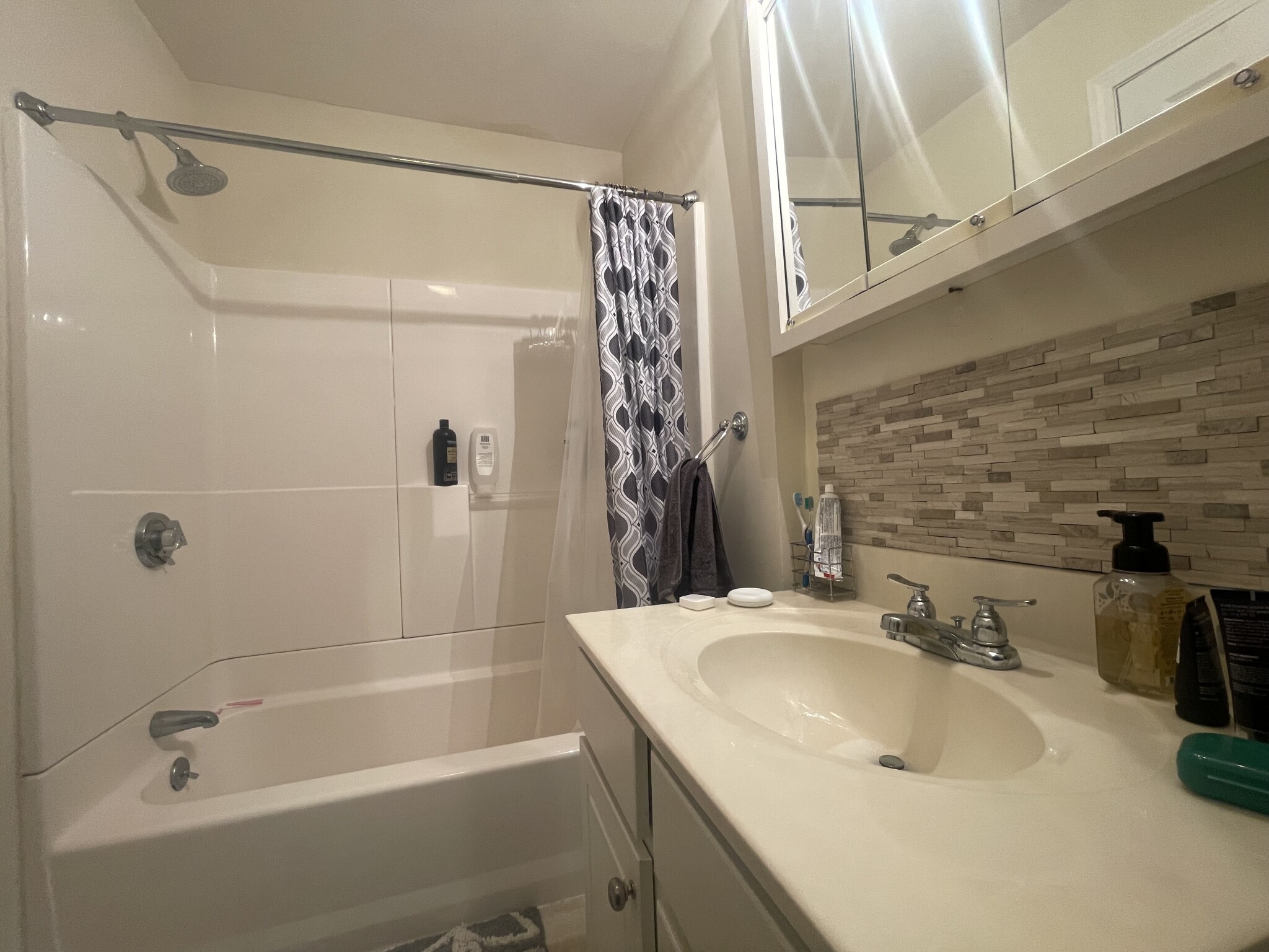 Photos of apartment on Cambridge St.,Cambridge MA 02139