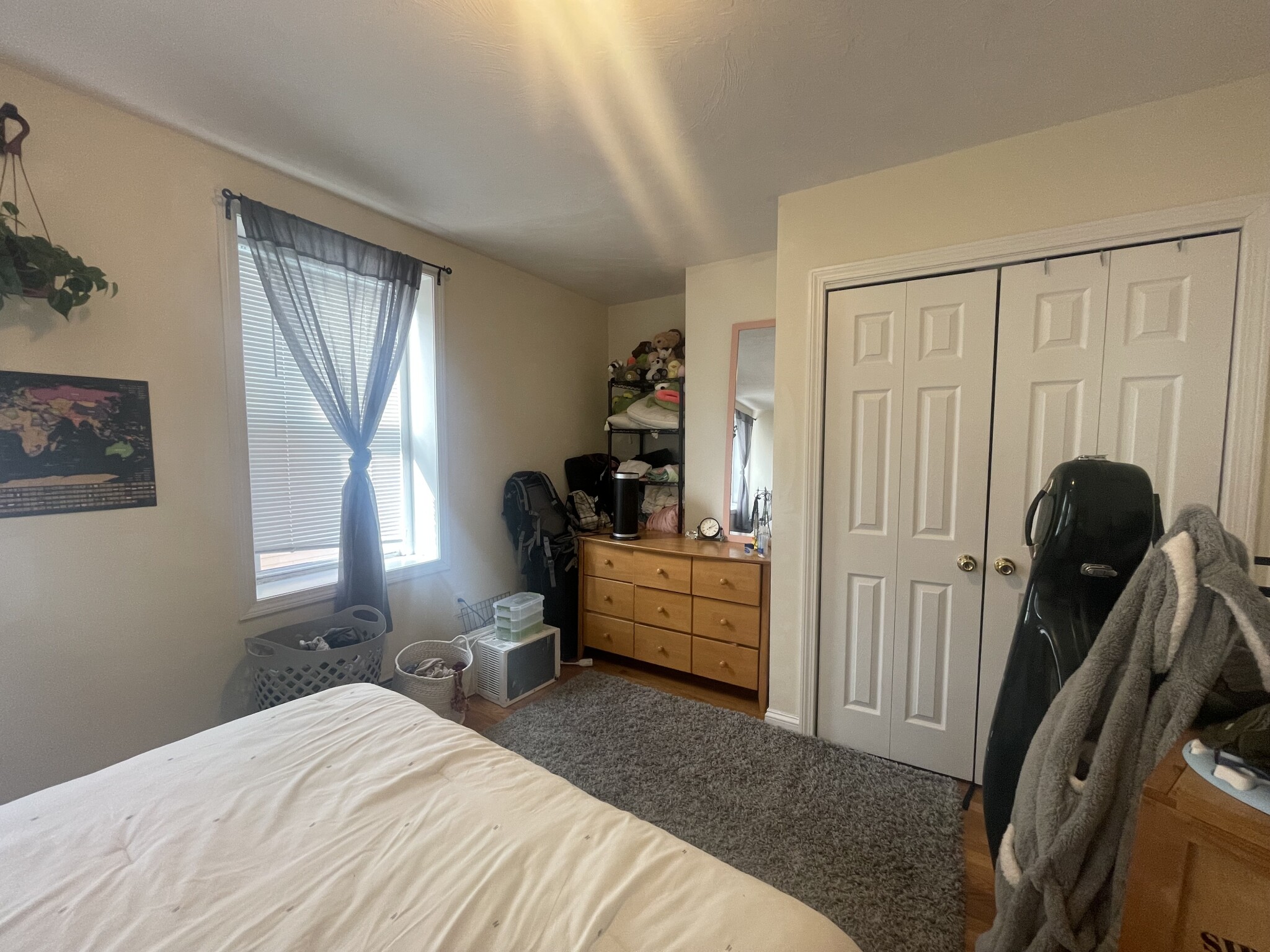 Photos of apartment on Cambridge St.,Cambridge MA 02139