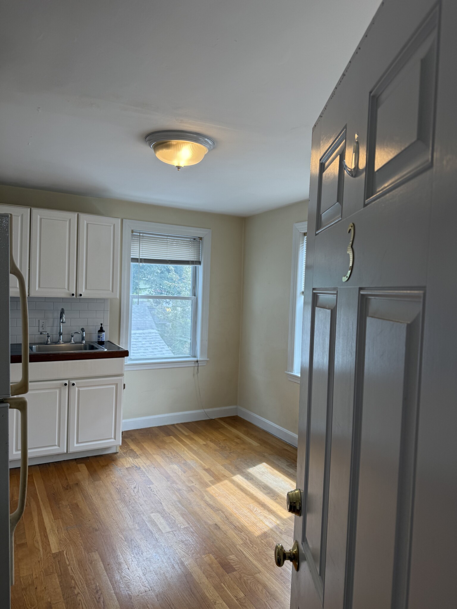 Concept Properties