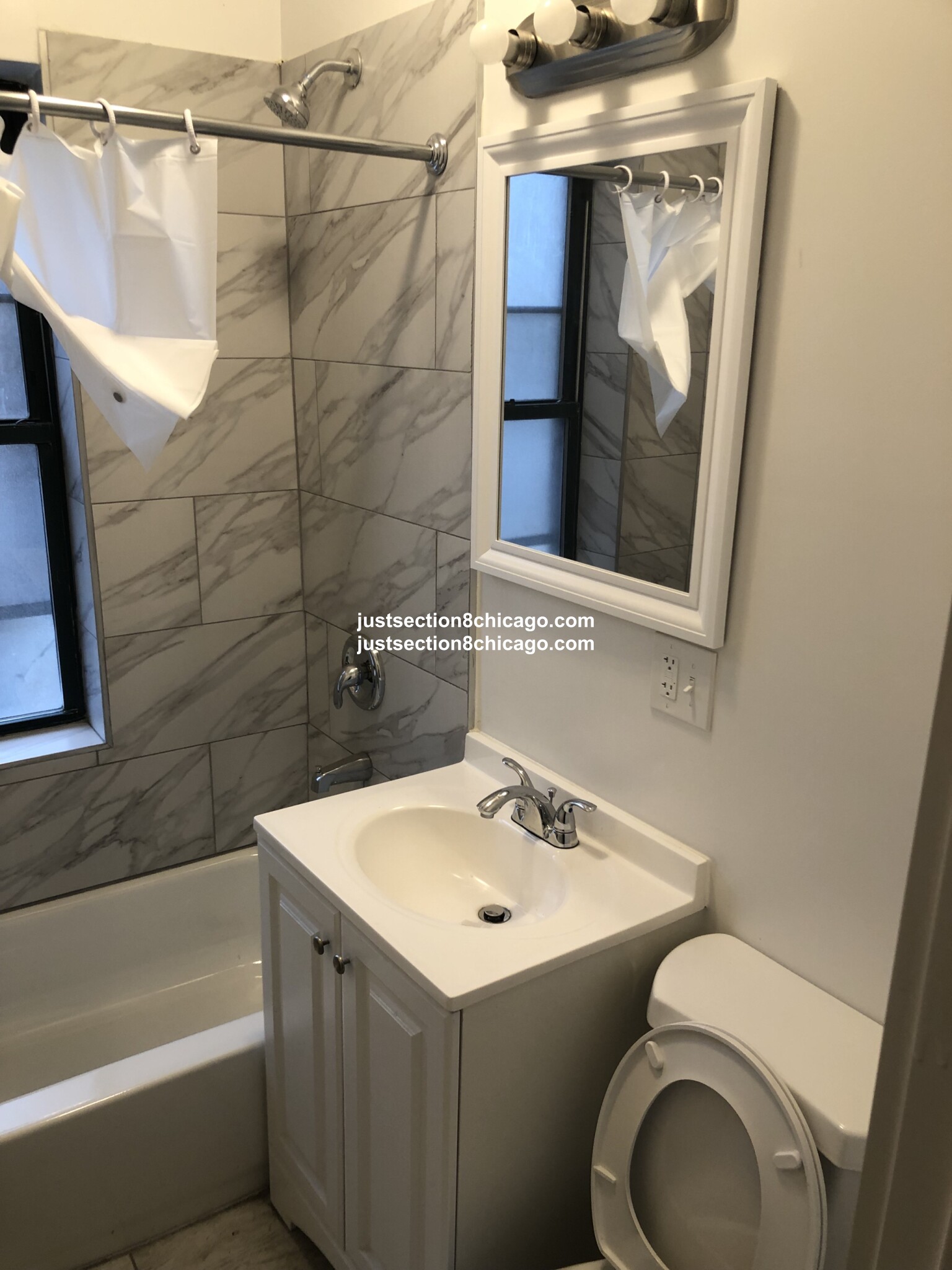 https://ygl-photos.s3.us-west-004.backblazeb2.com/8155W67817feb71595.jpg