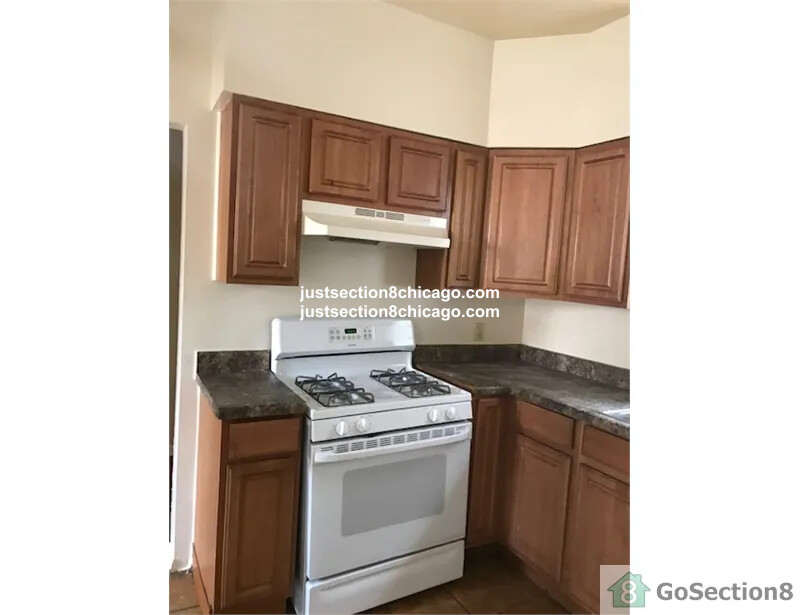 https://ygl-photos.s3.us-west-004.backblazeb2.com/8155W678185ab27cb0.jpg