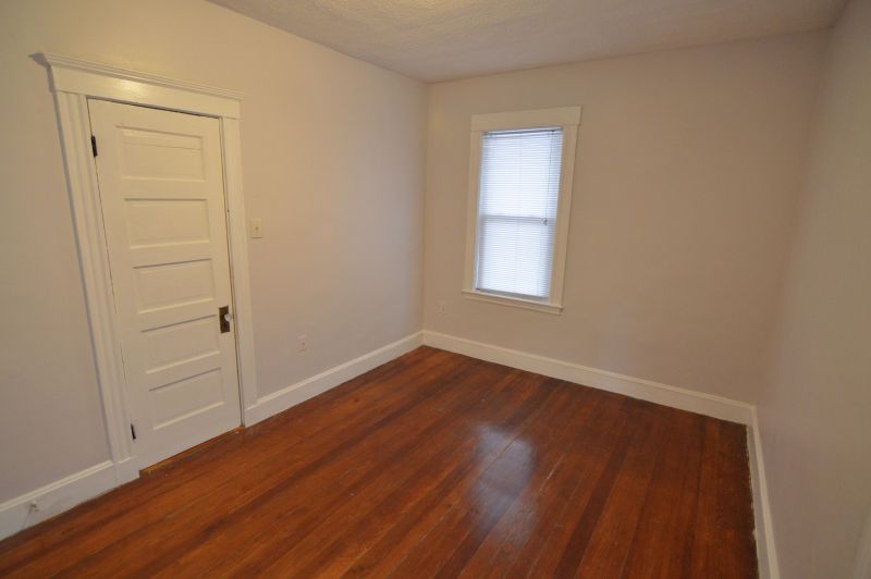3 Beds, 1 Bath apartment in Boston, Dorchester for $2,500