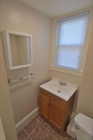 2 bed, 1 bath apartment for rent at 6 Pine St Unit 2, Hyde Park — photo 8 of 11
