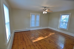 2 bed, 1 bath apartment for rent at 6 Pine St Unit 2, Hyde Park — photo 3 of 11