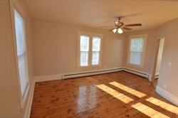 2 bed, 1 bath apartment for rent at 6 Pine St Unit 2, Hyde Park — photo 7 of 11
