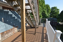 2 bed, 1 bath apartment for rent at 6 Pine St Unit 2, Hyde Park — photo 11 of 11