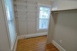 2 bed, 1 bath apartment for rent at 6 Pine St Unit 2, Hyde Park — photo 4 of 11
