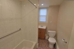 2 bed, 1 bath apartment for rent at 6 Pine St Unit 2, Hyde Park — photo 9 of 11