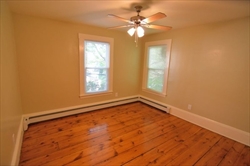 2 bed, 1 bath apartment for rent at 6 Pine St Unit 2, Hyde Park — photo 6 of 11