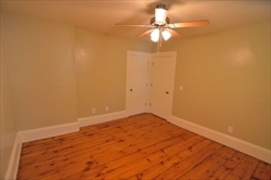 2 bed, 1 bath apartment for rent at 6 Pine St Unit 2, Hyde Park — photo 5 of 11
