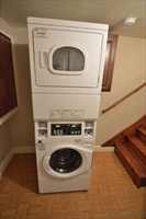 2 bed, 1 bath apartment for rent at 6 Pine St Unit 2, Hyde Park — photo 10 of 11