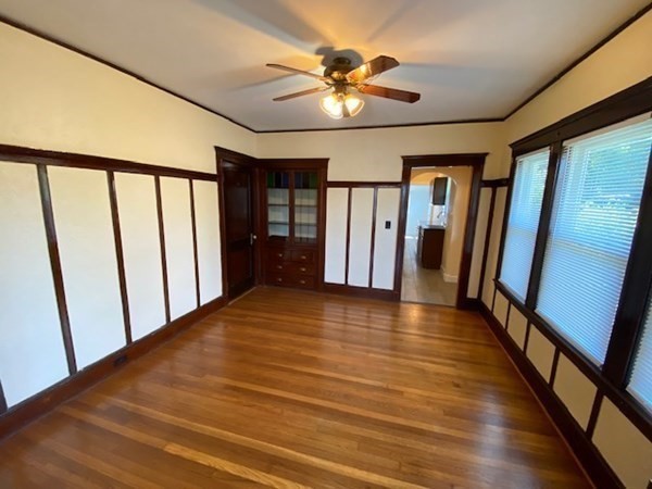 3 bed, 1 bath apartment for rent at 127 Milton Ave Unit 2, Dorchester — photo 5 of 19