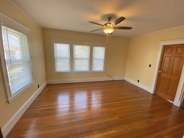3 bed, 1 bath apartment for rent at 127 Milton Ave Unit 2, Dorchester — photo 10 of 19