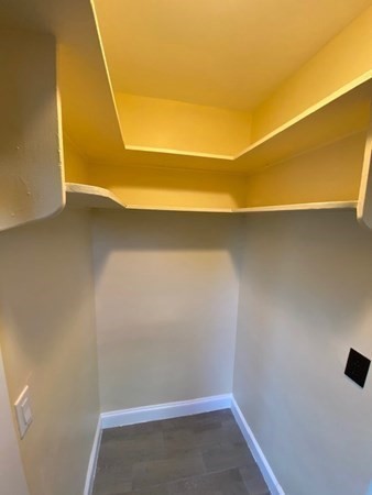 3 bed, 1 bath apartment for rent at 127 Milton Ave Unit 2, Dorchester — photo 4 of 19