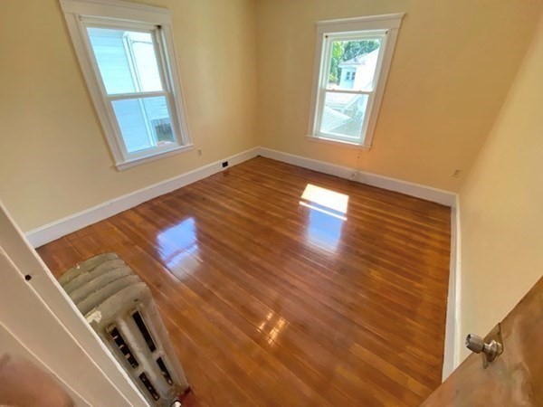 3 bed, 1 bath apartment for rent at 127 Milton Ave Unit 2, Dorchester — photo 8 of 19