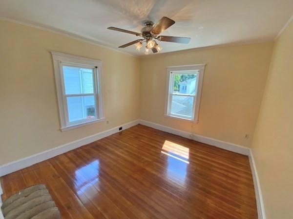 3 bed, 1 bath apartment for rent at 127 Milton Ave Unit 2, Dorchester — photo 17 of 19