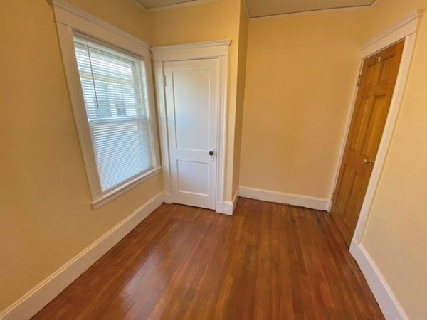 3 bed, 1 bath apartment for rent at 127 Milton Ave Unit 2, Dorchester — photo 11 of 19